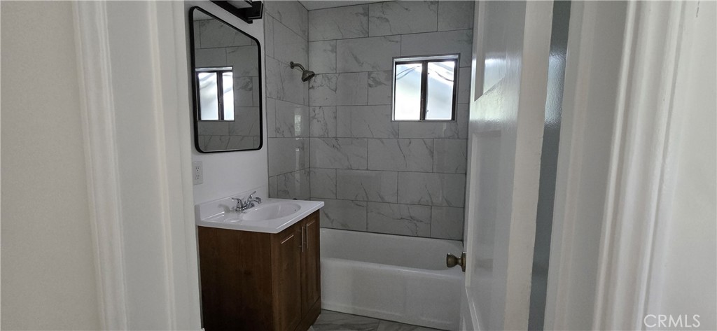 MLS #SR26103916 image #9
