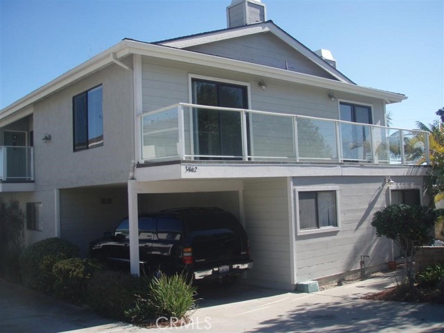 MLS# PW23080454