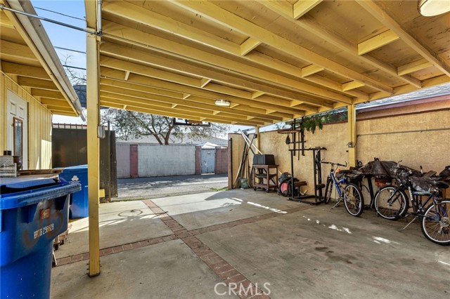 Detail Gallery Image 46 of 52 For 14870 Hubbard, Sylmar,  CA 91342 - 3 Beds | 2 Baths