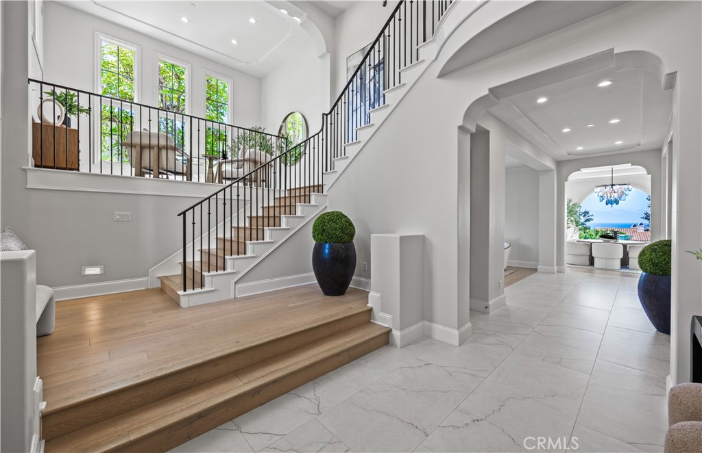MLS #OC26182300 image #8