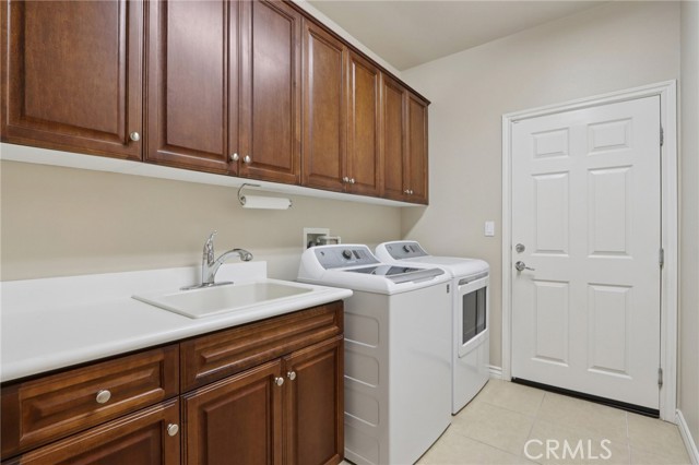 MLS #SW25232546 image #37