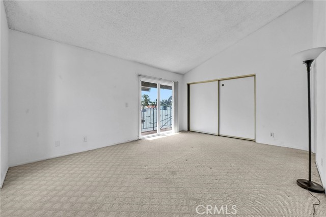 Detail Gallery Image 22 of 30 For 11216 Lower Azusa Rd #C,  El Monte,  CA 91731 - 2 Beds | 2/1 Baths