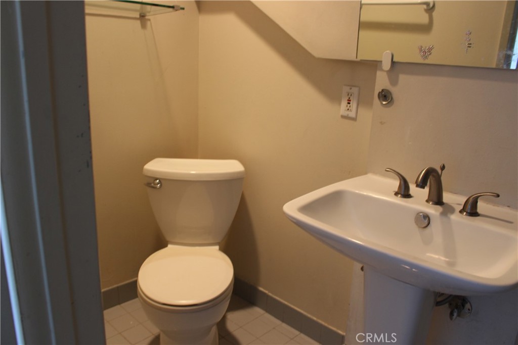 MLS #OC25167934 img 22