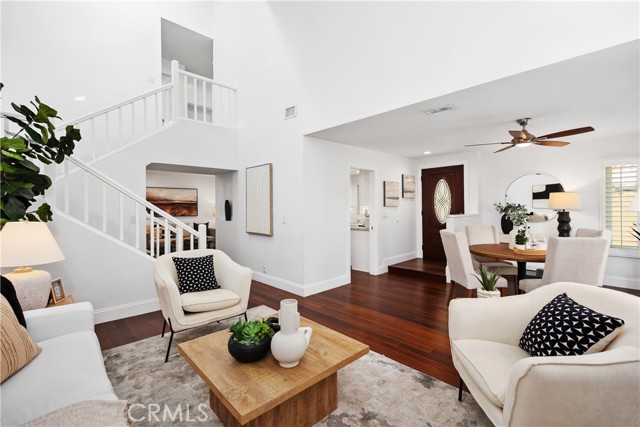 Detail Gallery Image 8 of 45 For 24391 Mira Verde, Laguna Niguel,  CA 92677 - 3 Beds | 2/1 Baths