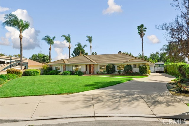 Front Image Thumbnail for CRTR26058160