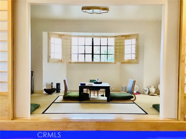 Detail Gallery Image 7 of 39 For Address Is Not Disclosed, Gardena,  CA 90249 - 5 Beds | 4 Baths