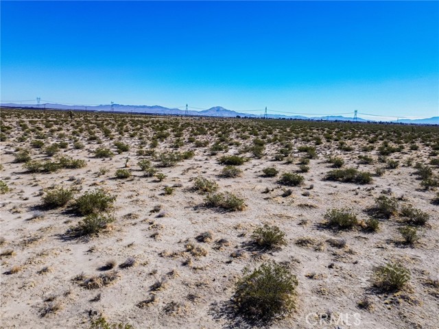 Detail Gallery Image 36 of 40 For 19190 Richardson Rd, Adelanto,  CA 92301 - – Beds | – Baths