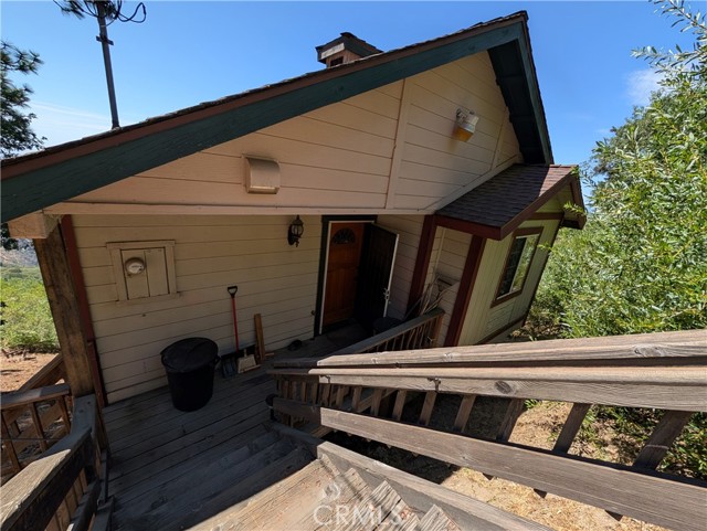 31487 Old City Creek, Running Springs, CA 92382