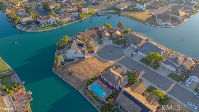 Detail Gallery Image 7 of 13 For 3379 Lighthouse Ct, Atwater,  CA 95301 - – Beds | – Baths