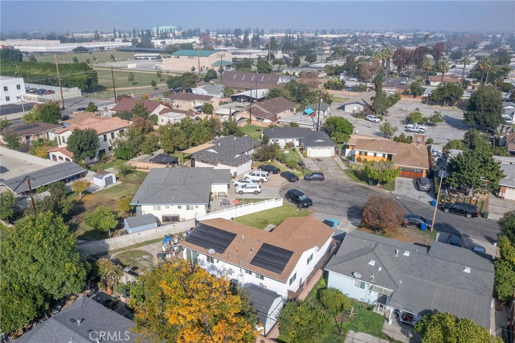 MLS #SB25278738 image #25