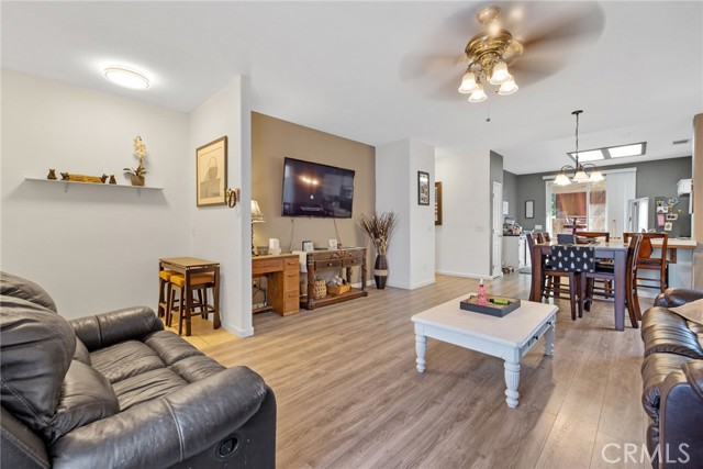 Image 7 of 32 For 1963 Merritt