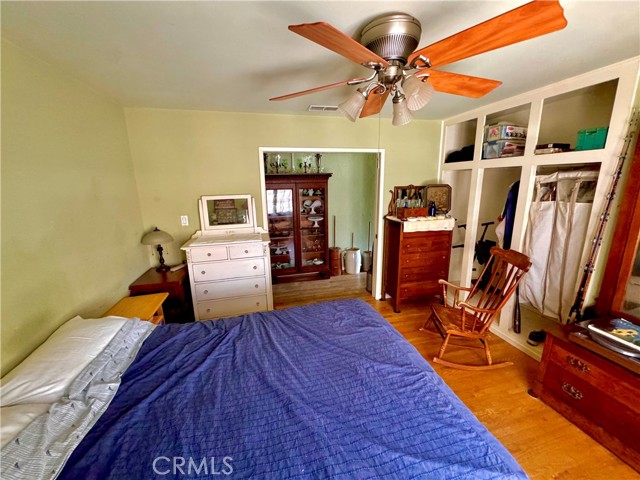 20282 Bayview Avenue, Newport Beach CA: https://media.crmls.org/medias/dcd24620-7a3d-433e-91d3-2f9e450102af.jpg