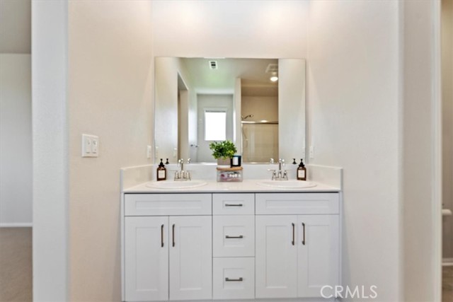 11653 Couples Court, Beaumont CA: https://media.crmls.org/medias/dcd24abd-543d-4629-95d4-a5d0c18bdc57.jpg