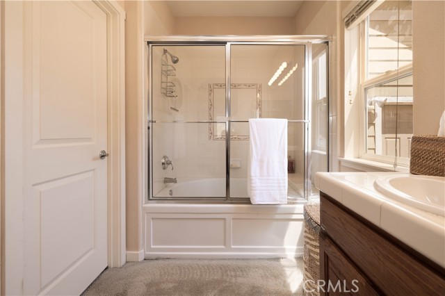 337 Pine Lane, Big Bear City CA: https://media.crmls.org/medias/dcd24f1a-04ac-40ac-8fbf-10580fb3ed42.jpg