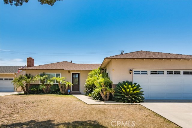 14760 Greenworth Dr, La Mirada, CA 90638