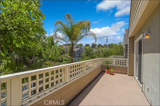 12 Stoneglen, Aliso Viejo CA: https://media.crmls.org/medias/dcd288ff-7343-4d2f-87d2-7ff9182fed21.jpg
