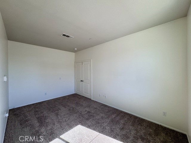 26612 Iron Mountain Street, Menifee CA: https://media.crmls.org/medias/dcd28bfc-7953-4ccd-8a18-4d22e1399008.jpg