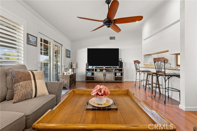 Detail Gallery Image 30 of 75 For 31436 Arrow Point, Castaic,  CA 91384 - 4 Beds | 2 Baths