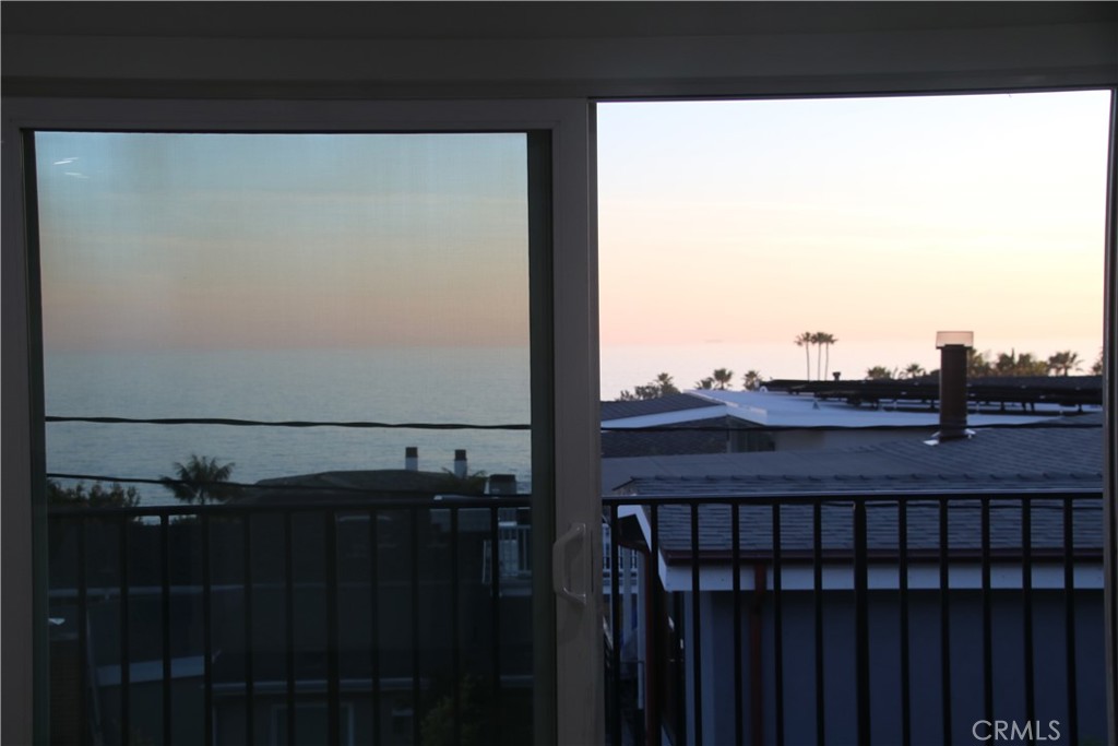 Dcd29bb8 2018 401e 8e1a E711826abfd2