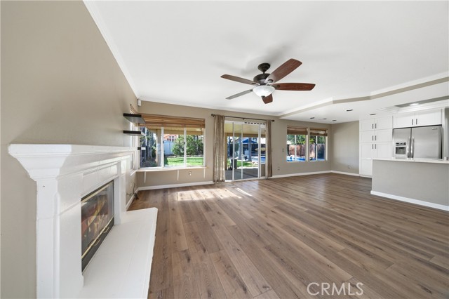 Detail Gallery Image 11 of 44 For 30354 Falcon Point Ct, Murrieta,  CA 92563 - 5 Beds | 3 Baths