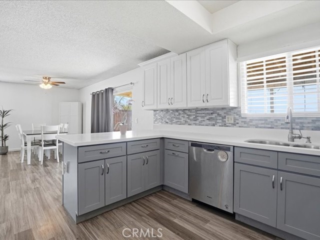 Detail Gallery Image 20 of 75 For 1826 Hillside, Norco,  CA 92860 - 4 Beds | 2 Baths