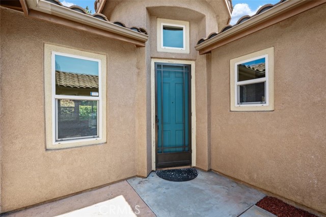 35051 Via Santa Catalina, Winchester CA: https://media.crmls.org/medias/dcd2b5a2-a4f0-43a7-8f9a-5cbe30a116f3.jpg