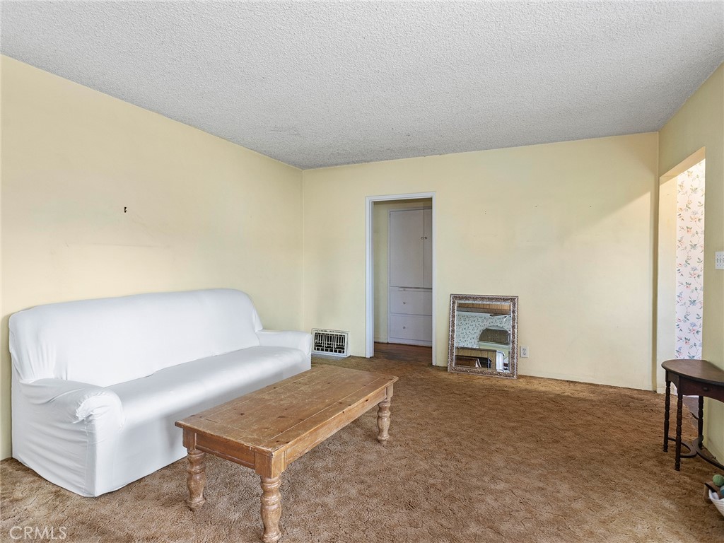 1234 N Ontario StreetBurbank img 28