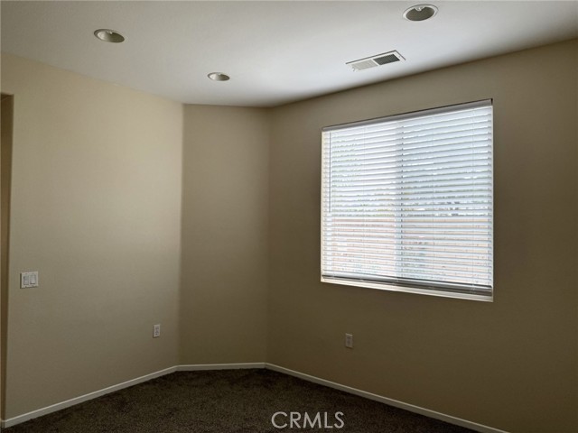 241 Carner Lane, Hemet CA: https://media.crmls.org/medias/dcd2c807-647b-487e-b3f8-4f06e04585ac.jpg