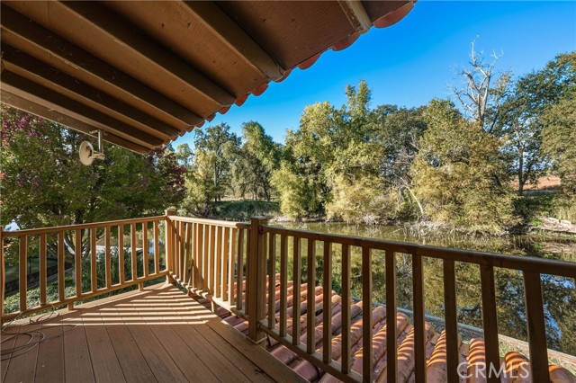 Detail Gallery Image 41 of 72 For 3153 Saint Francis Dr, Lakeport,  CA 95453 - 3 Beds | 2 Baths