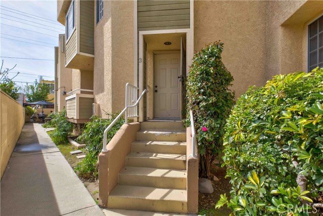 530 Pioneer Drive, 3 photo 6
