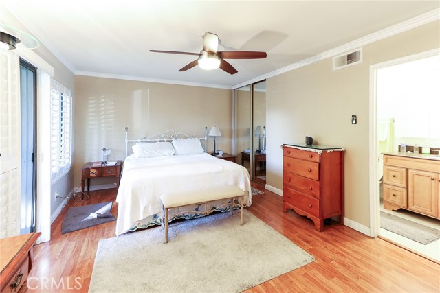 743 Smokewood Lane, San Dimas CA: https://media.crmls.org/medias/dcd2cf22-26d5-4ac4-a391-25e3cbafbc16.jpg