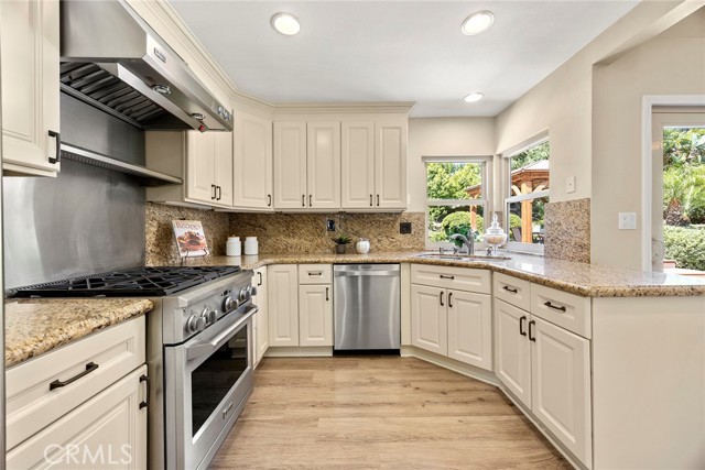 20711 Via Amarilla, Yorba Linda CA: https://media.crmls.org/medias/dcd2cf28-69d6-43e2-818e-a4a3836b7f21.jpg