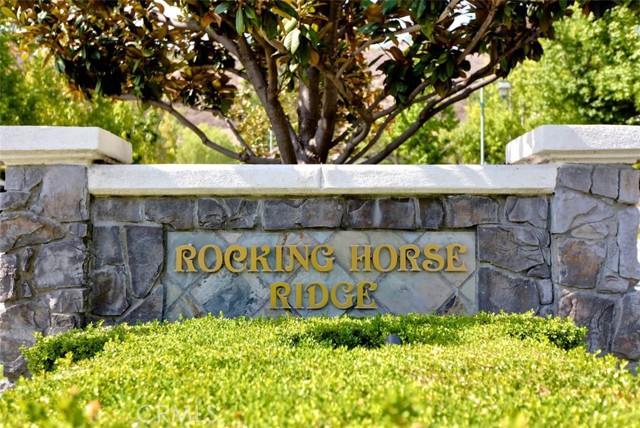 6150 E West View Drive, Orange CA: https://media.crmls.org/medias/dcd2d6c3-c041-4570-ab82-72f372a90f06.jpg