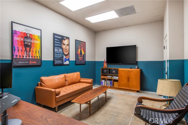  Commercial for Sale in Playa del Rey, California