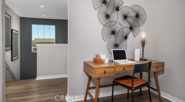 29213 Victoria Beach Boulevard, Winchester CA: https://media.crmls.org/medias/dcd2e9a4-fe63-4f70-bb54-6596c9c52150.jpg