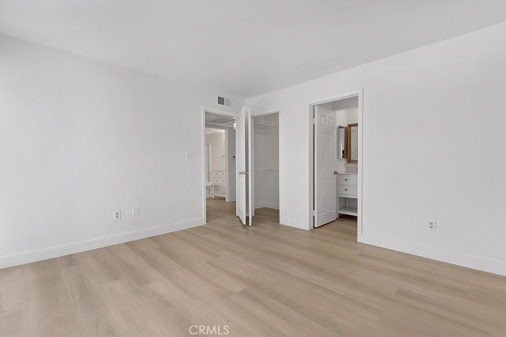 MLS #SR25271564 image #20