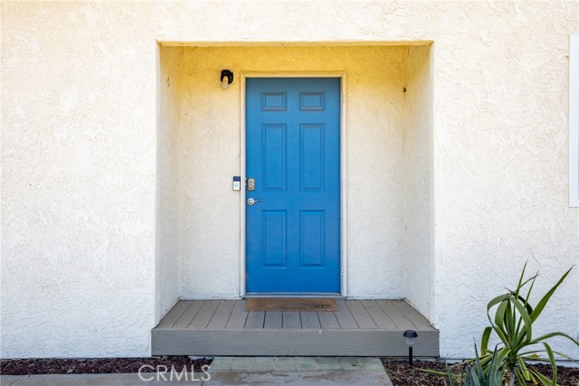 Detail Gallery Image 5 of 47 For 1650 Verde, San Miguel,  CA 93451 - 3 Beds | 2 Baths