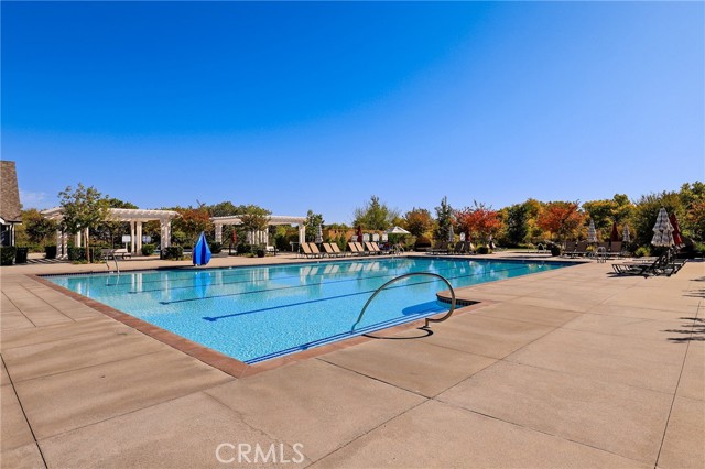 Detail Gallery Image 55 of 75 For 29451 Santa Ynez Cir, Menifee,  CA 92584 - 4 Beds | 2/1 Baths