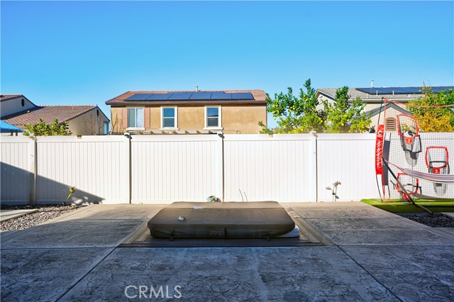 1120 Regala Street, Perris CA: https://media.crmls.org/medias/dcd32eb9-0378-46ac-8654-c3f810ae1733.jpg