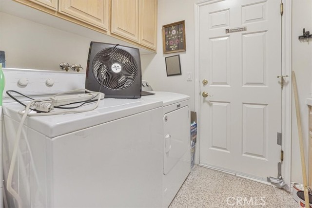 Image 35 of 63 For 13097 Sage Hen Road