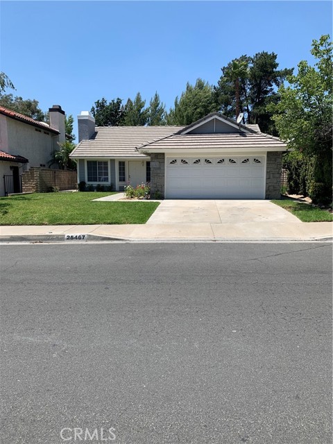 MLS# SR23123818