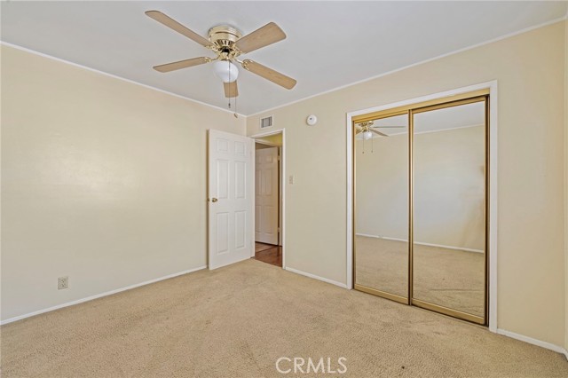 Detail Gallery Image 19 of 41 For 8038 Cyclamen Way, Buena Park,  CA 90620 - 4 Beds | 2 Baths