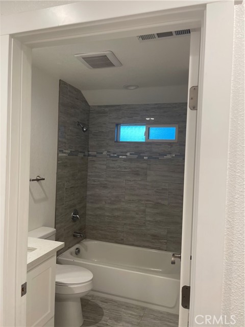 Detail Gallery Image 9 of 15 For 580 N Easy, Merced,  CA 95340 - 2 Beds | 1 Baths