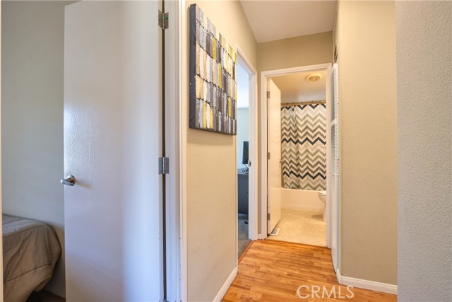 Detail Gallery Image 39 of 74 For 38150 Overview, Temecula,  CA 92592 - 4 Beds | 2 Baths