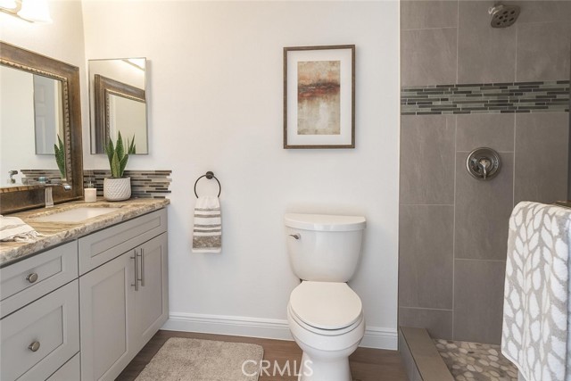 48 Fallbrook, Irvine CA: https://media.crmls.org/medias/dcd38e44-2524-4ab8-a291-92645f6ed50a.jpg