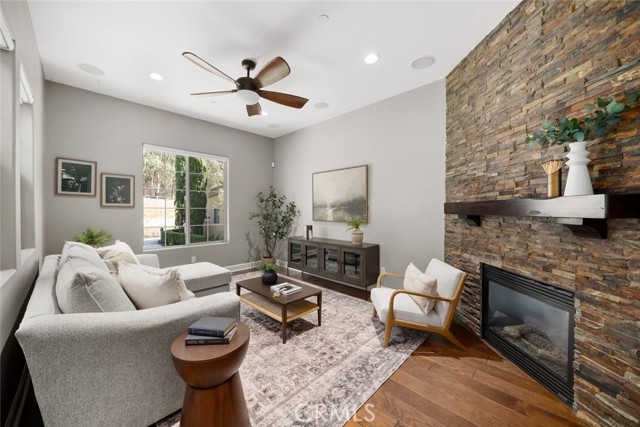 Detail Gallery Image 4 of 54 For 1159 Spring Azure Way, Nipomo,  CA 93444 - 3 Beds | 2/1 Baths