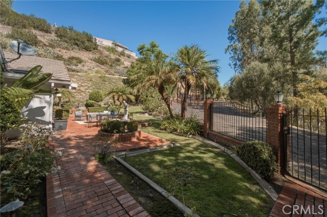 3010 Annita Drive photo 54
