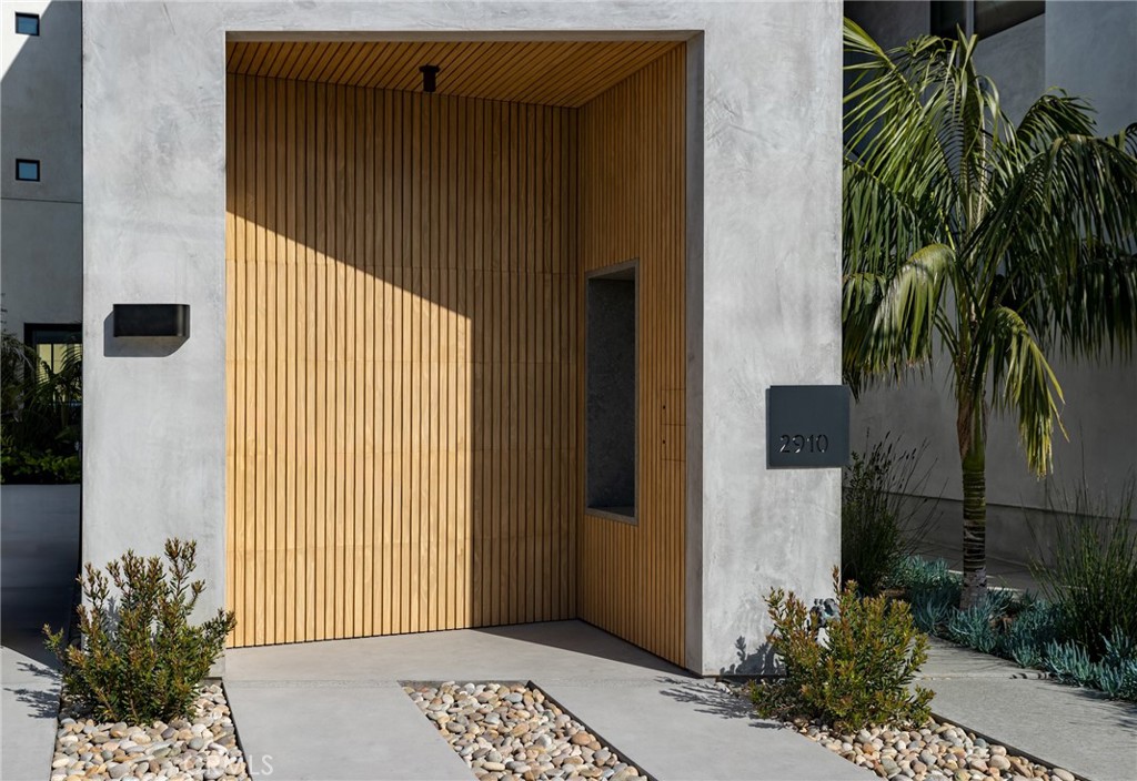 MLS #NP26134643 image #44