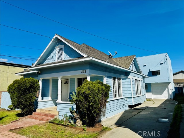 MLS# IV24100315