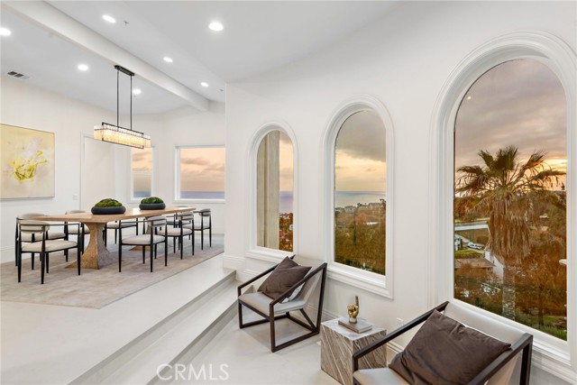 Image 10 of 66 For 857 Avenida Acapulco